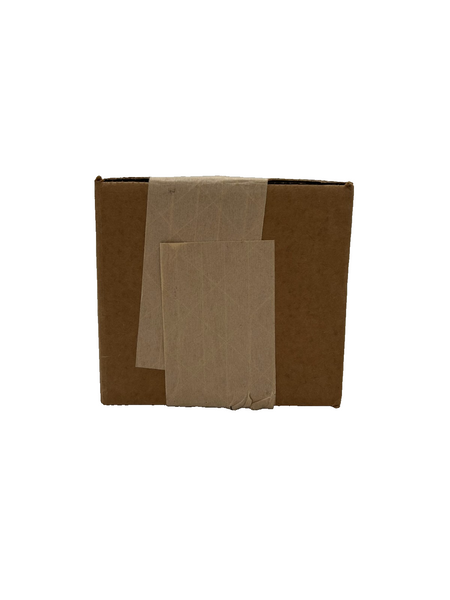 productimage65972651