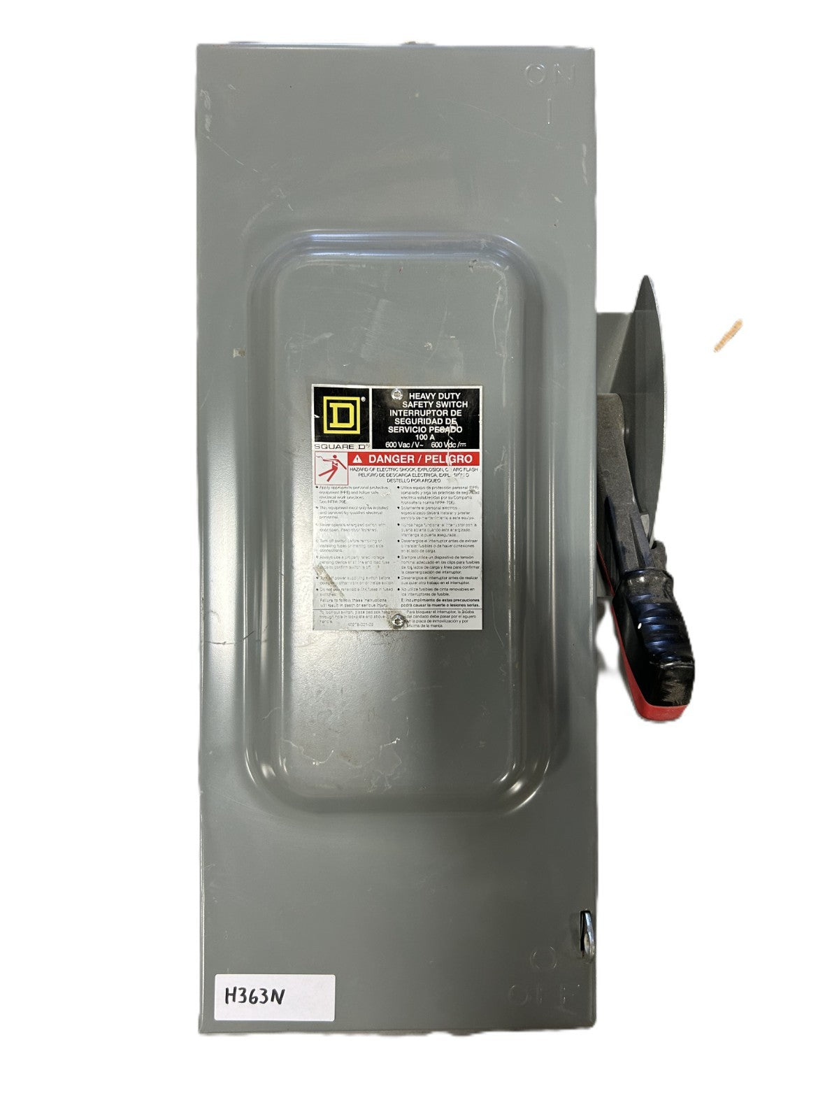 productimage70229226