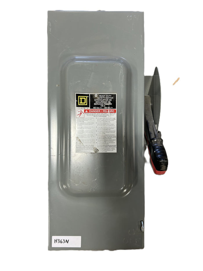 productimage70229226