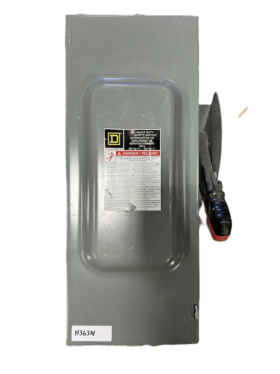 productimage70229226