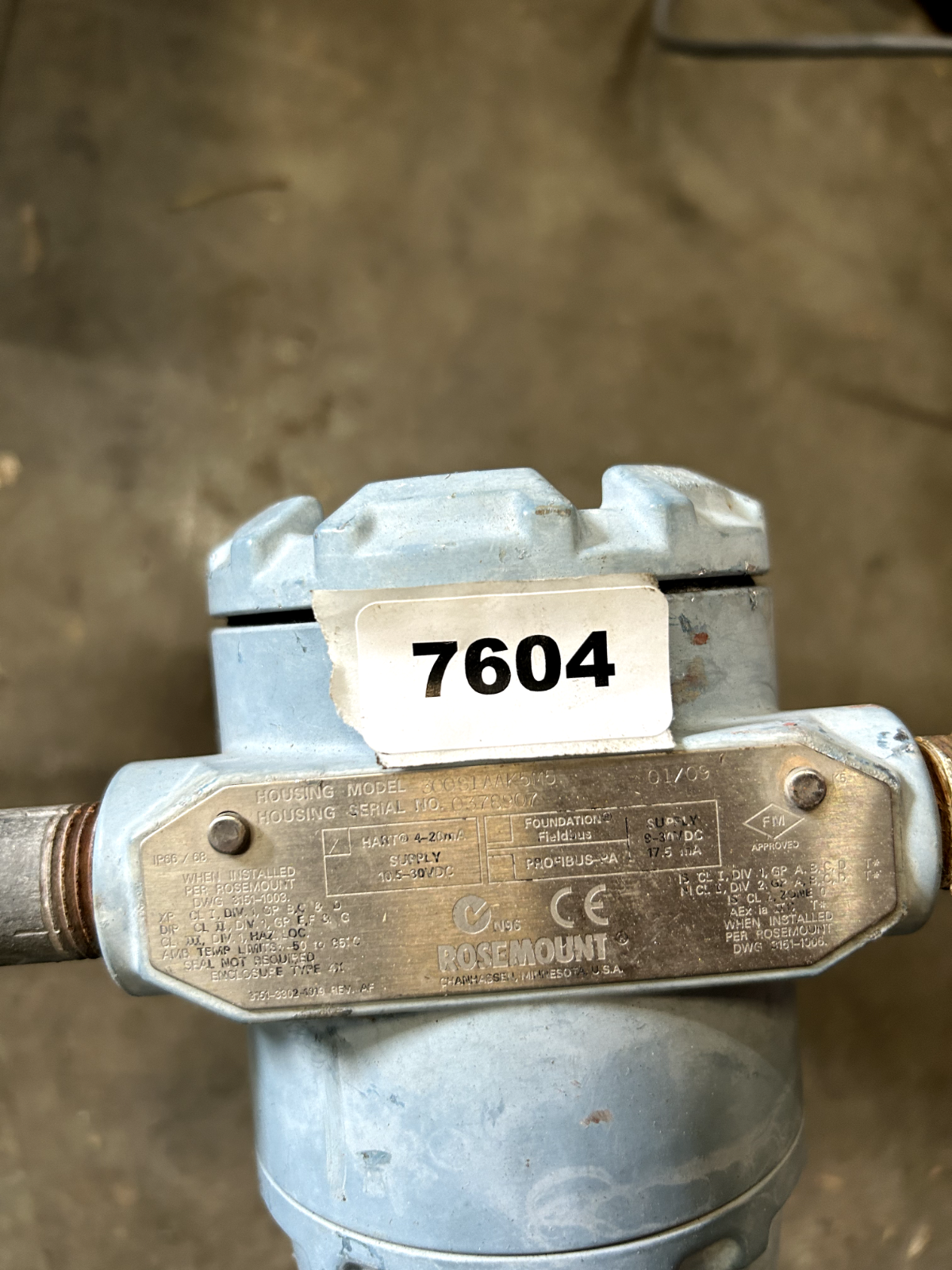 7448916