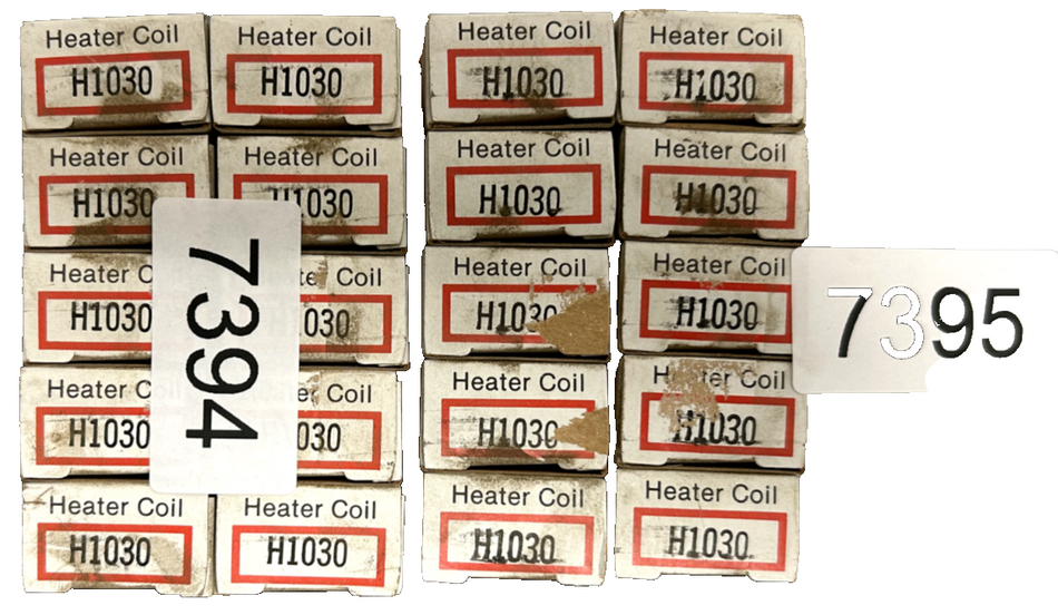 productimage70041203