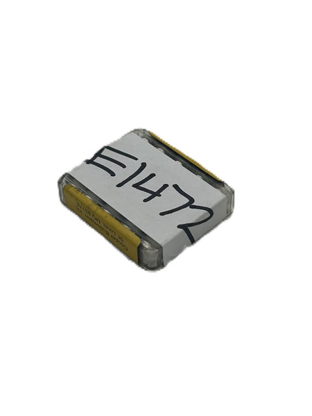 8793080