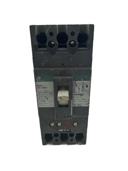 8709926
