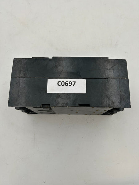 productimage70314331