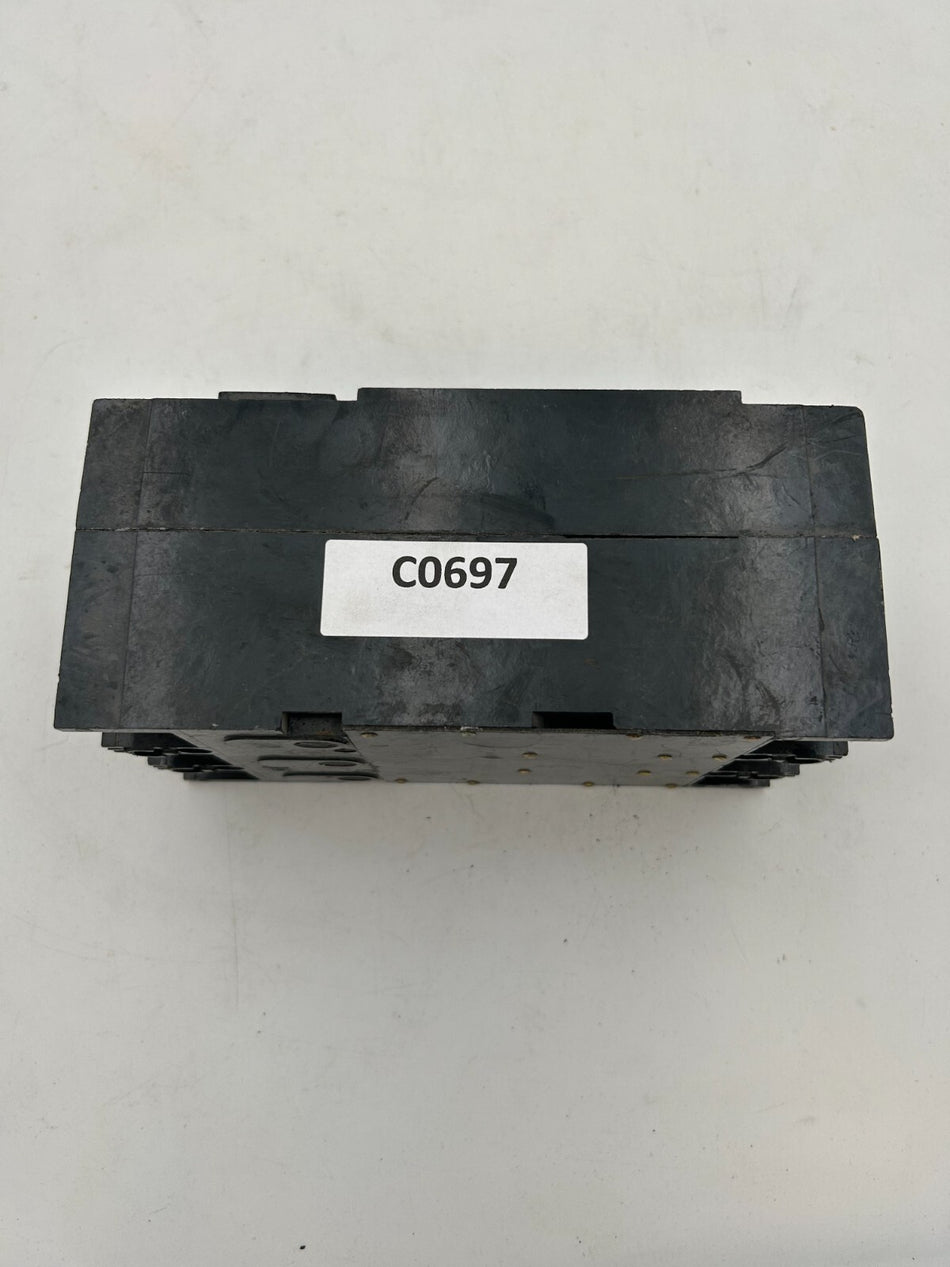 productimage70314331