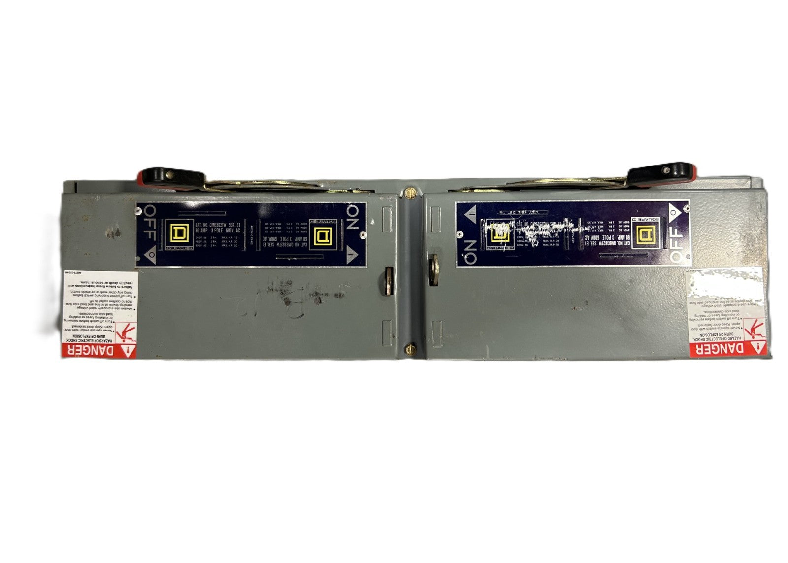 productimage70228528