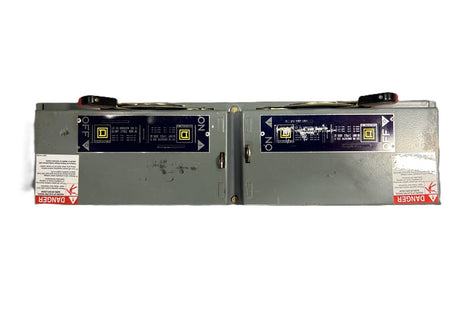 productimage70228528