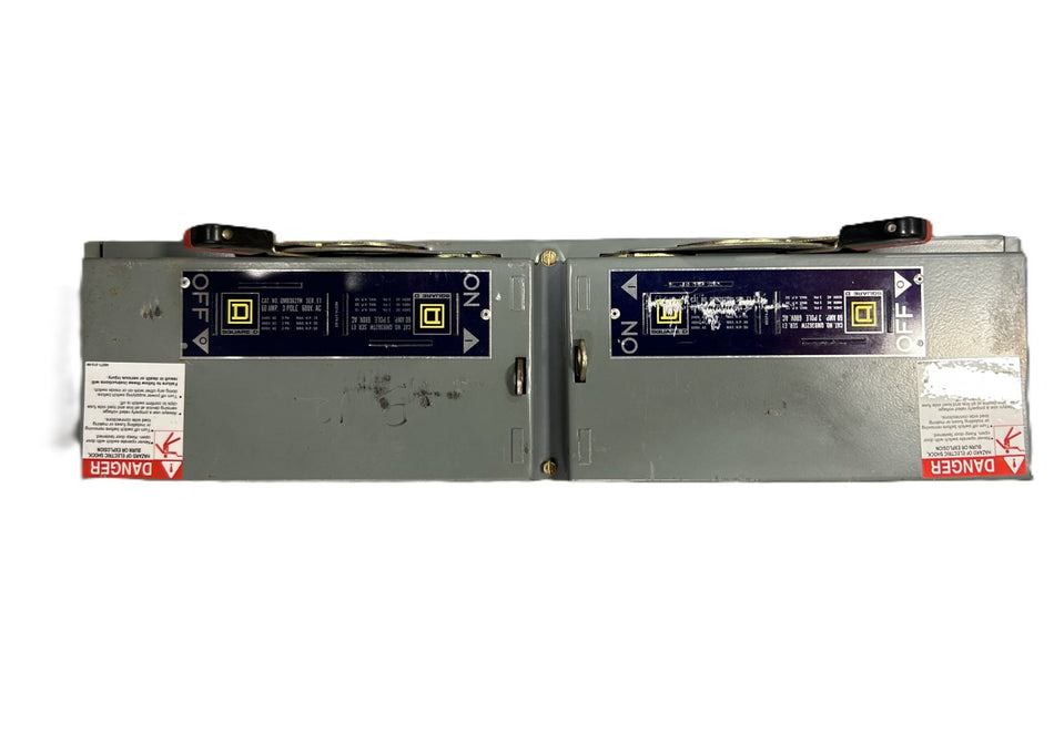 productimage70228528