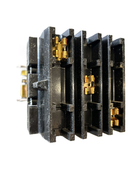 8767586