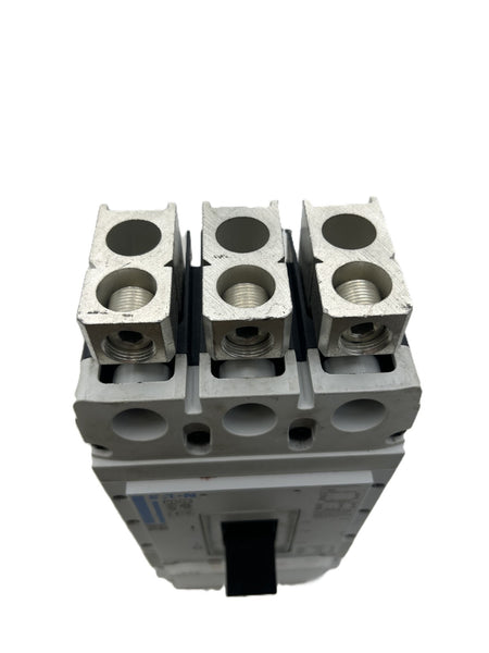 8945554