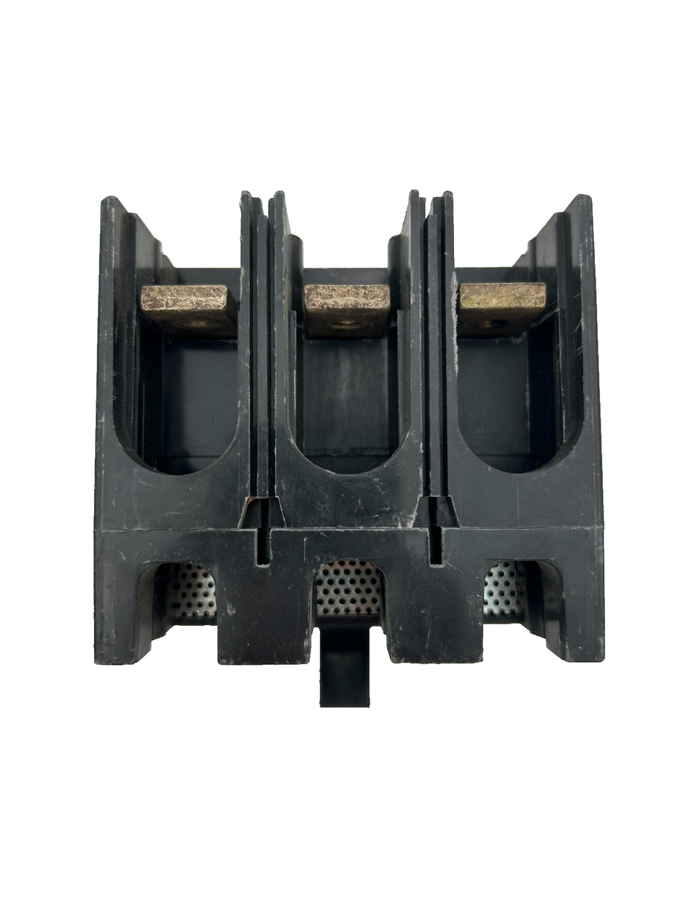 productimage69720400