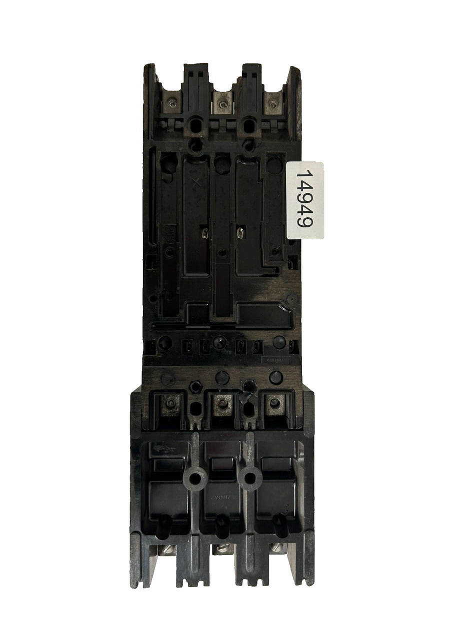 productimage70550808