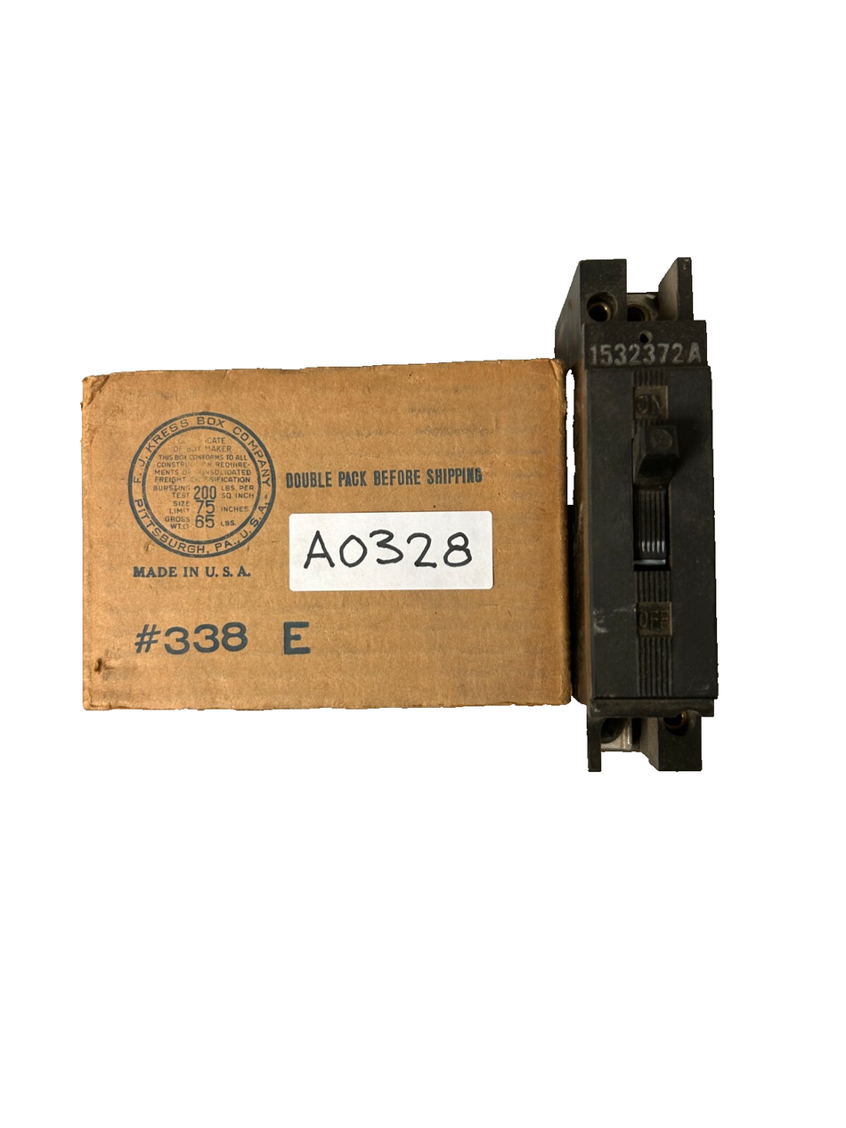 productimage69686431