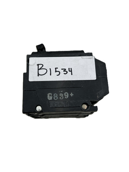 8956361