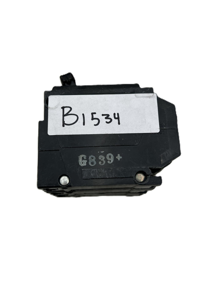 8956361