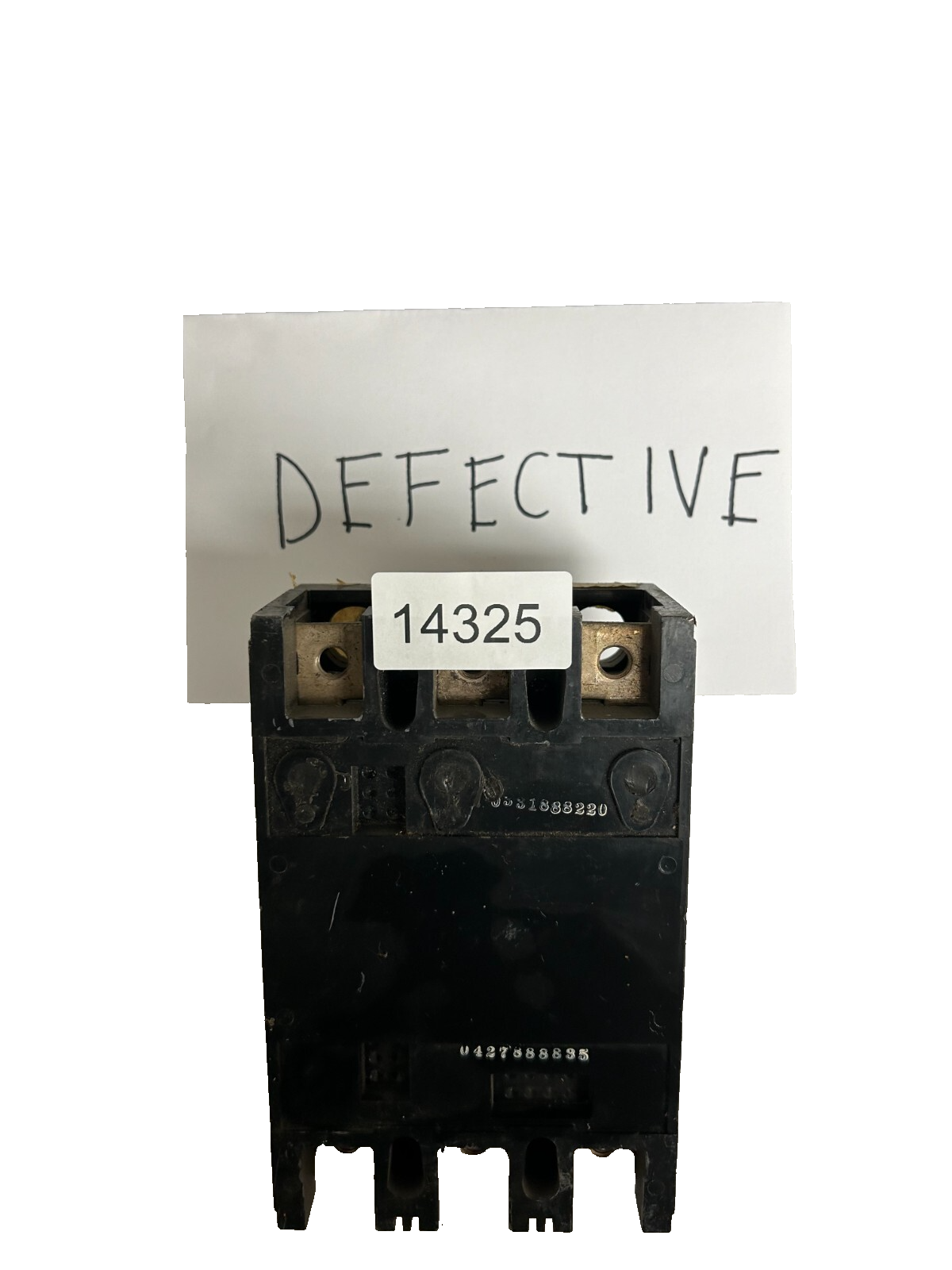 7446077