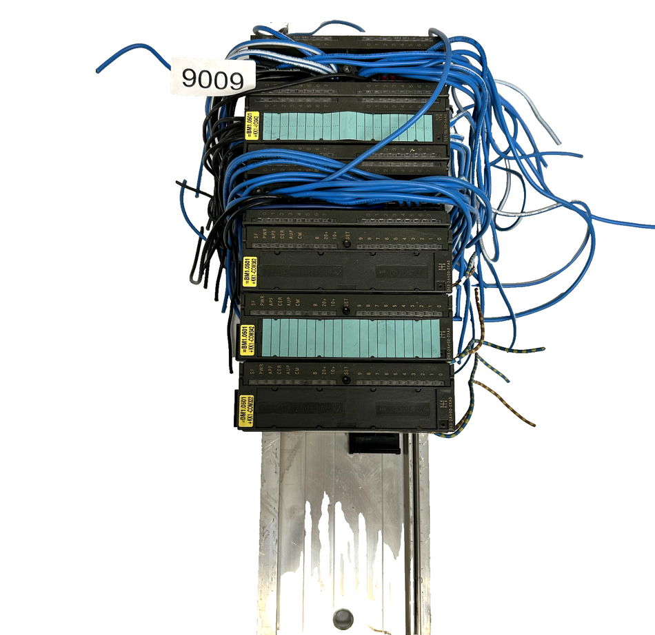 productimage69686950