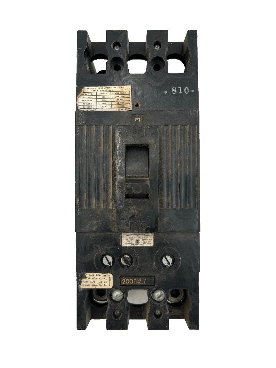 productimage70614465