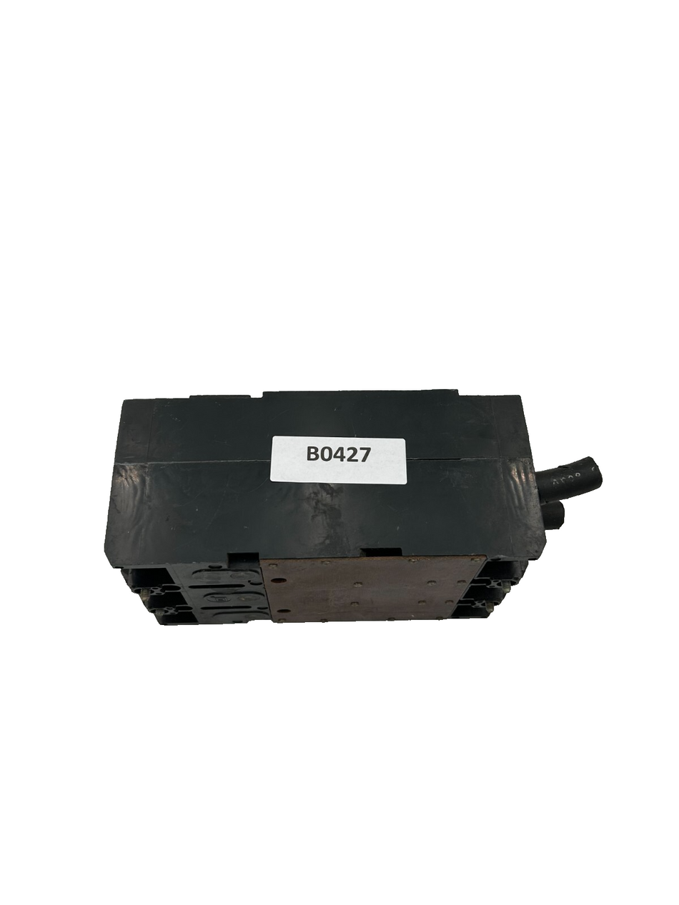 productimage70609810