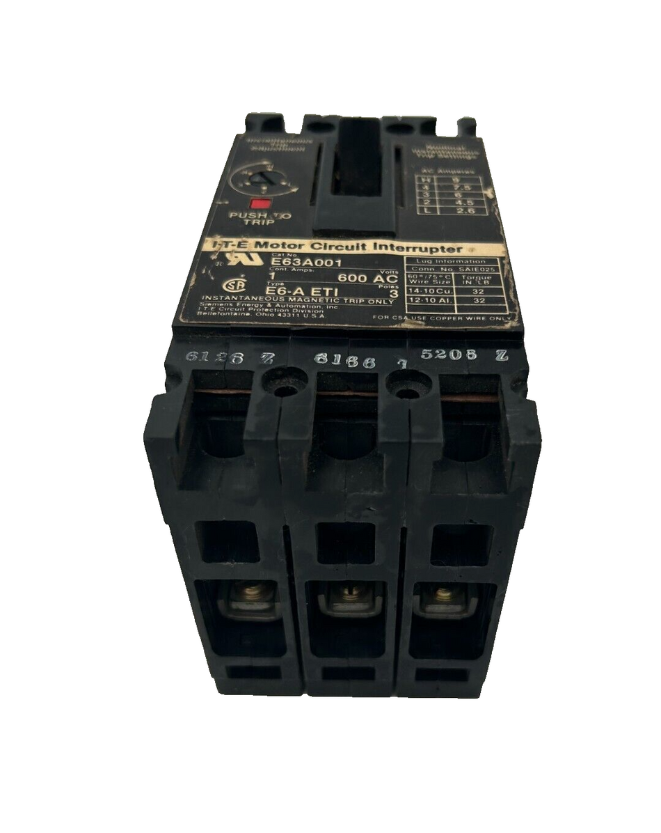 productimage65164066