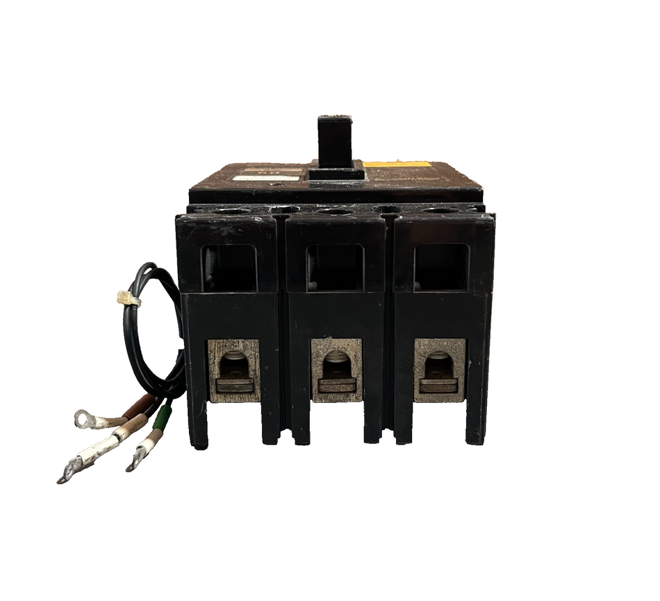 productimage70617060