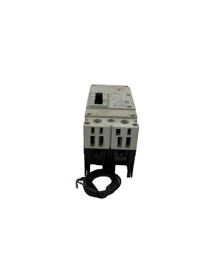 productimage68828722