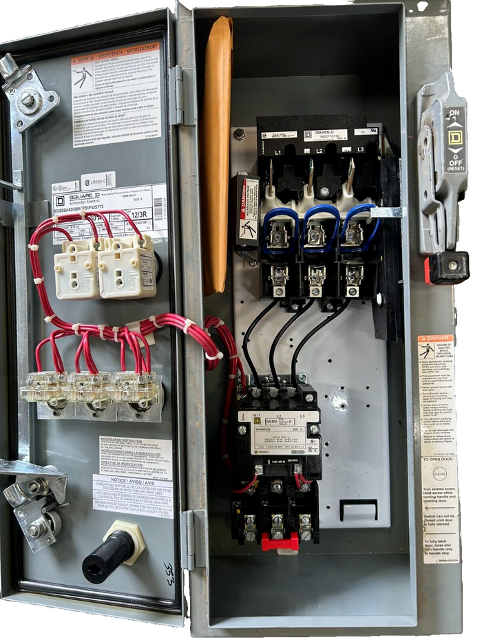 productimage70227258