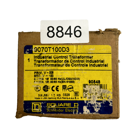 7445241