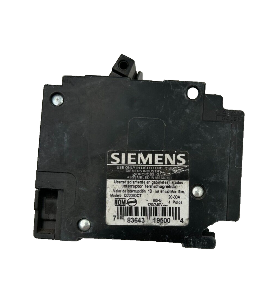 productimage70559601