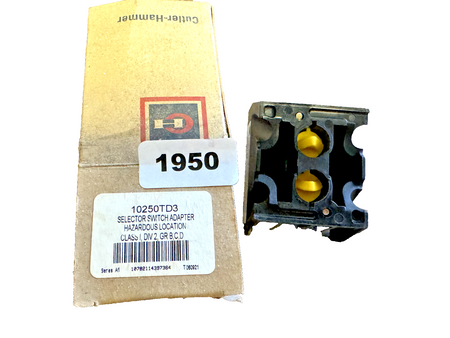 productimage70045612