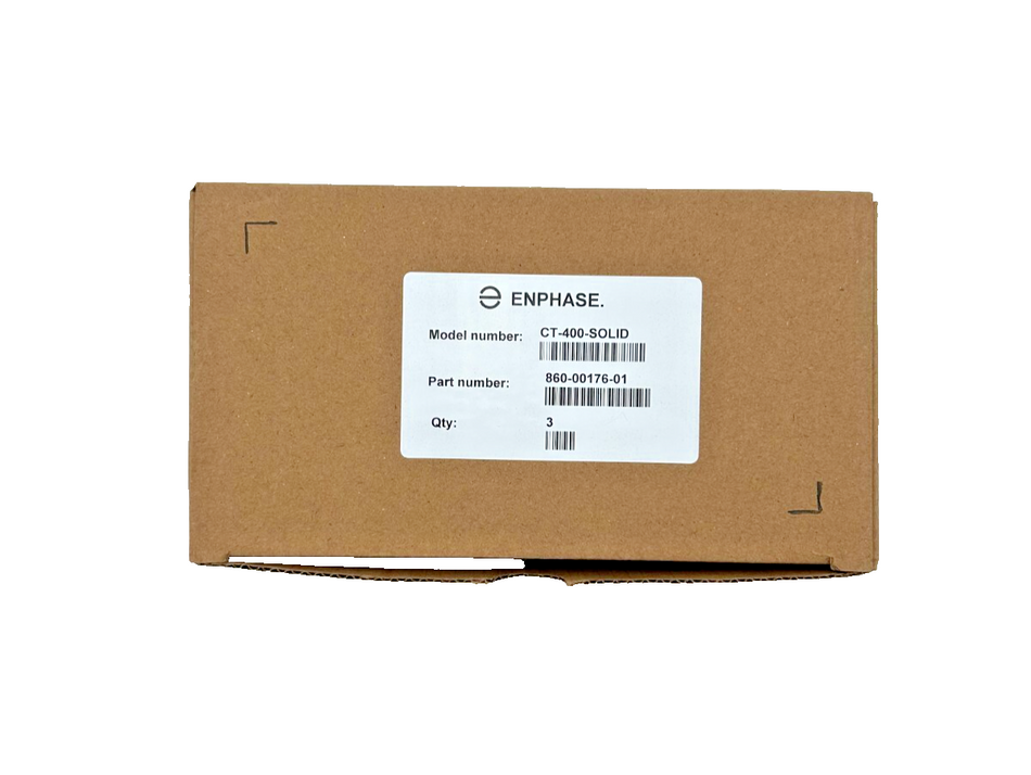 productimage68630241
