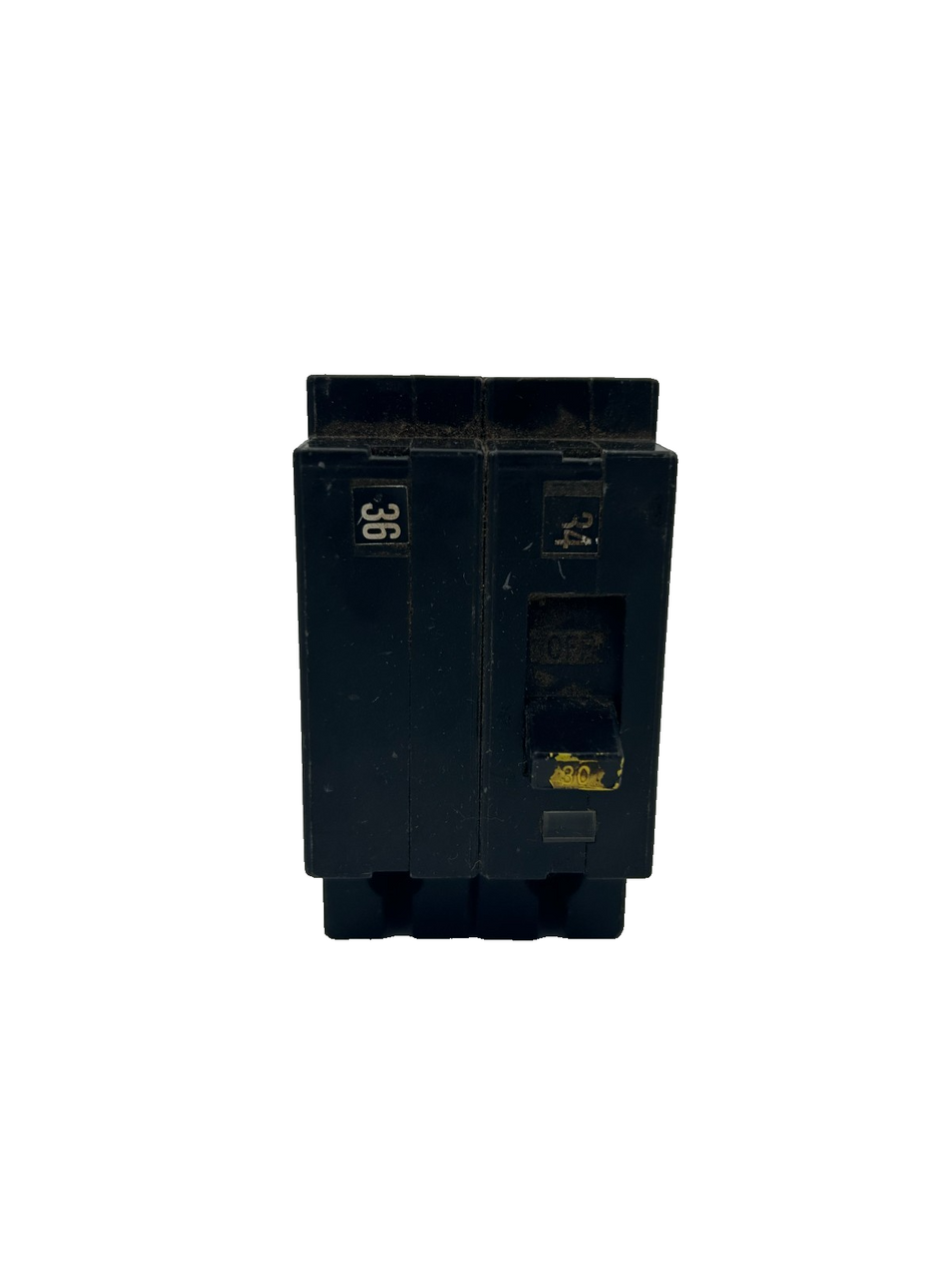 8837760
