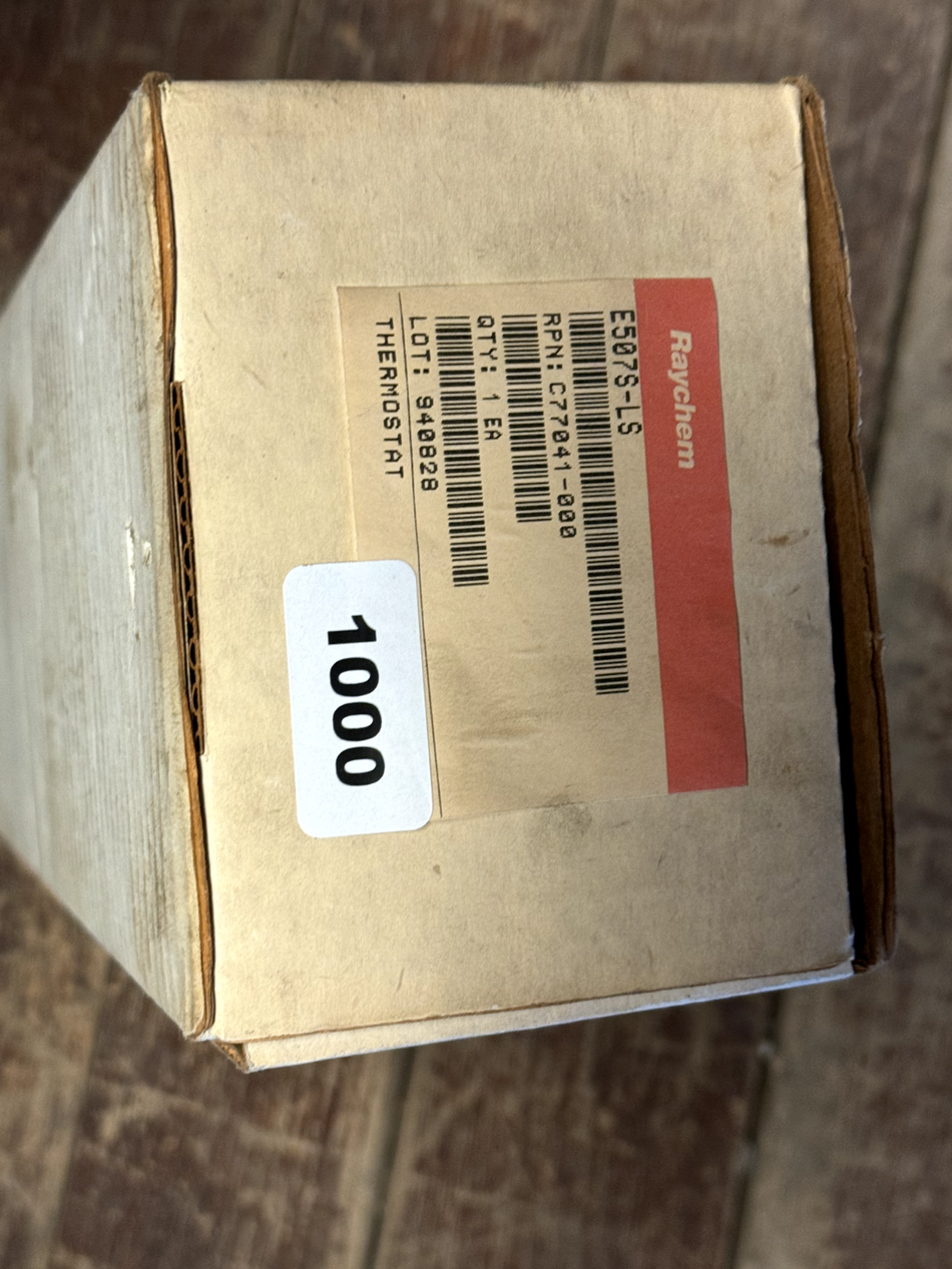productimage65139250