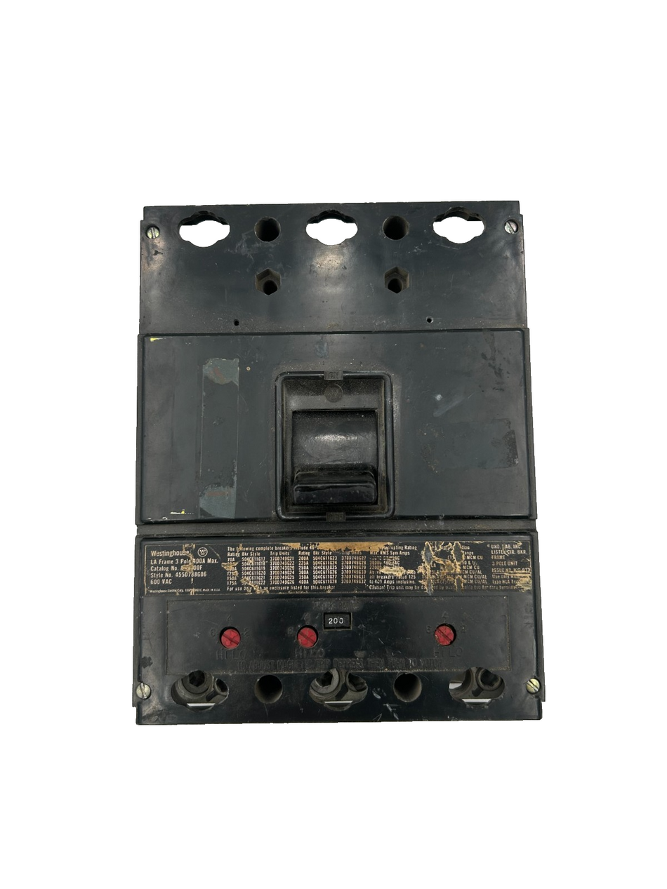 productimage70616915