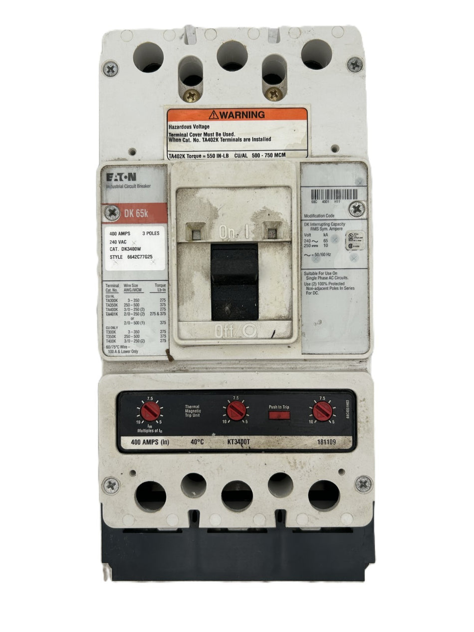 9000558