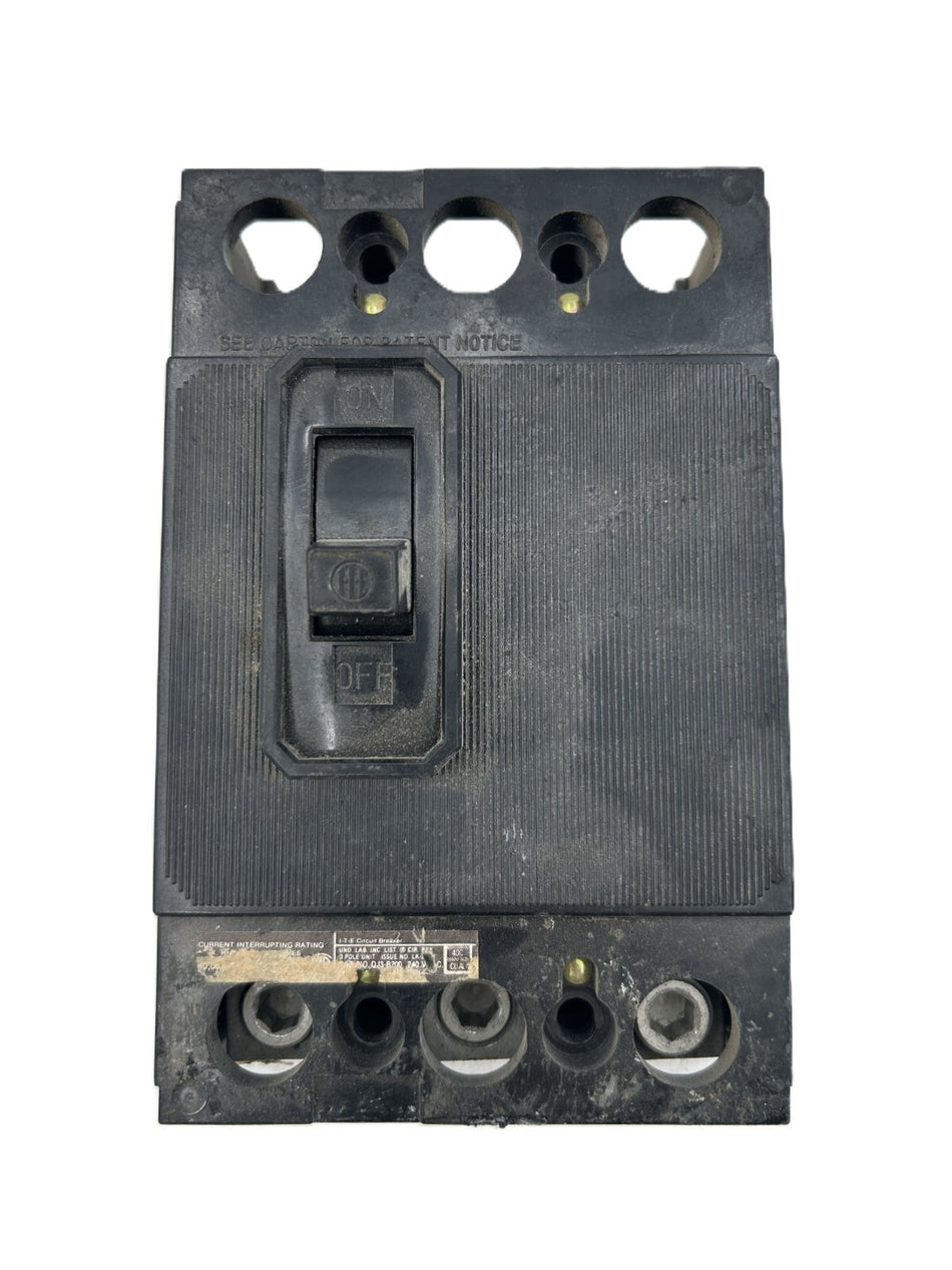 productimage70610967