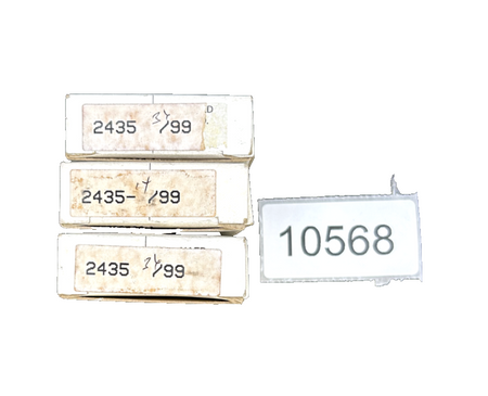 7445531