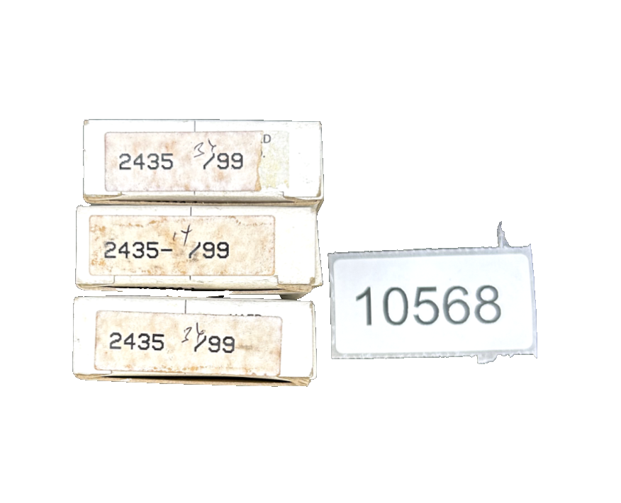 7445531