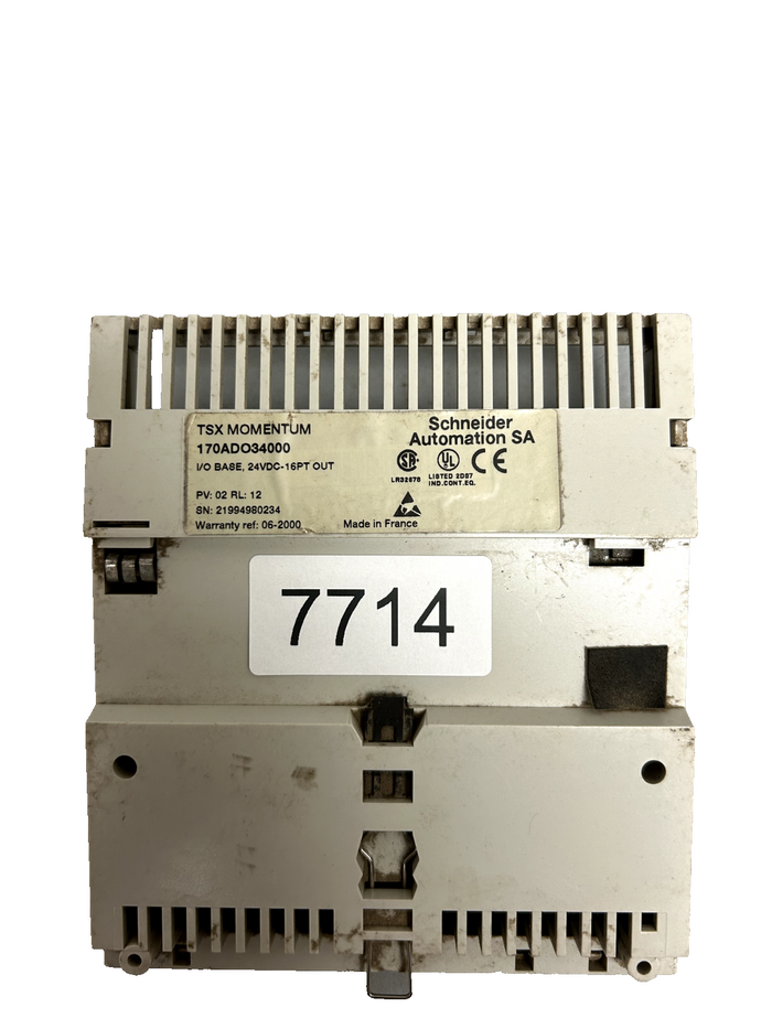 7432414