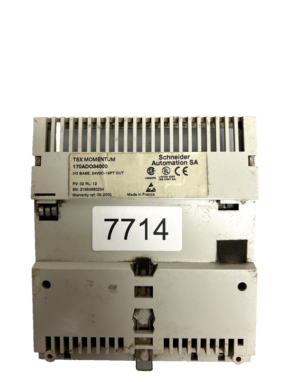 7432414