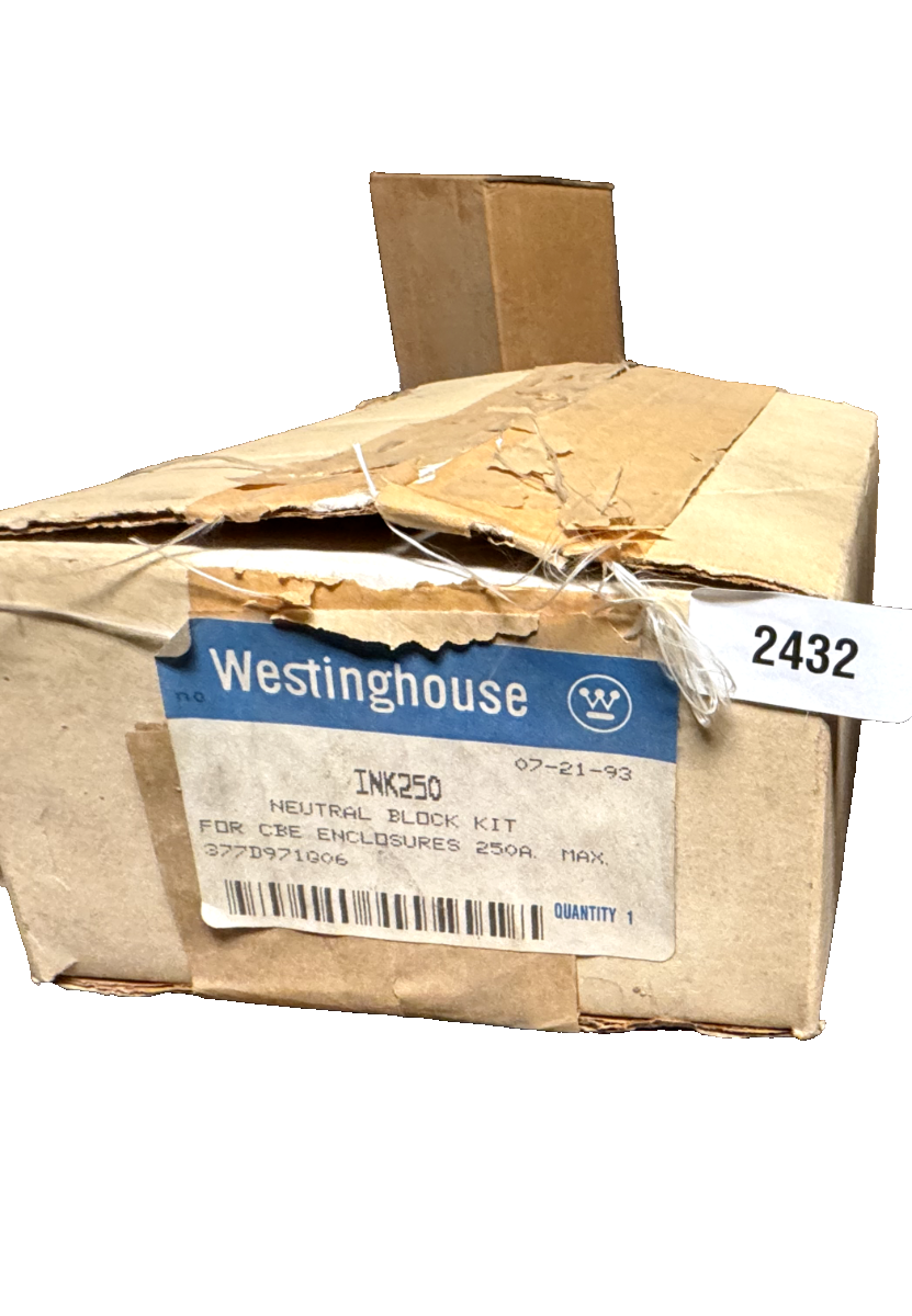 productimage70045185