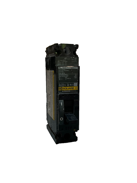 8086571