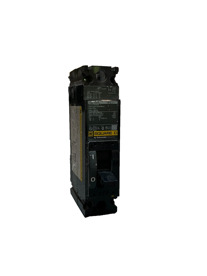 8086571