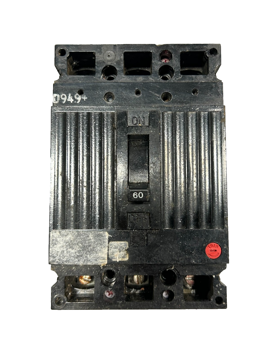 productimage69719571