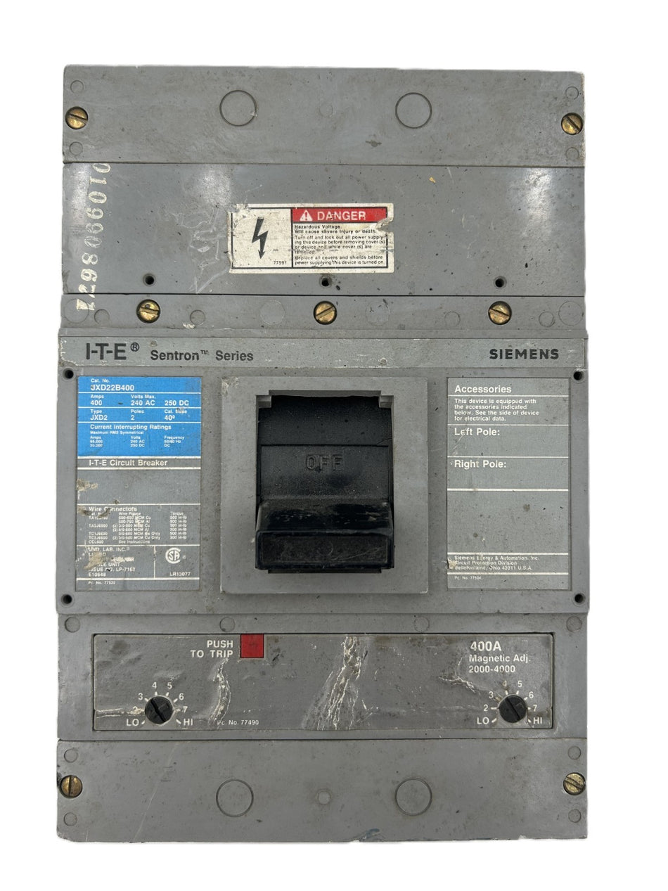 productimage70612538