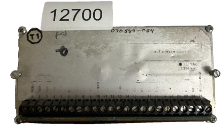 7432023