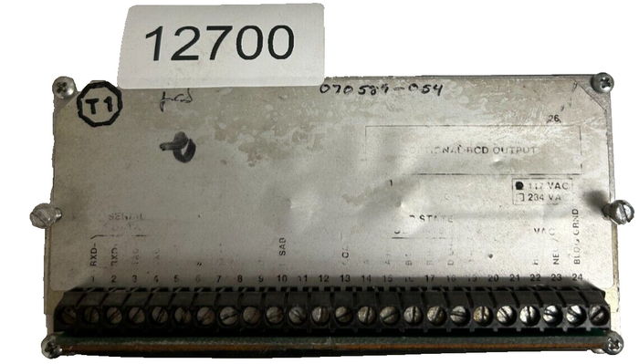7432023