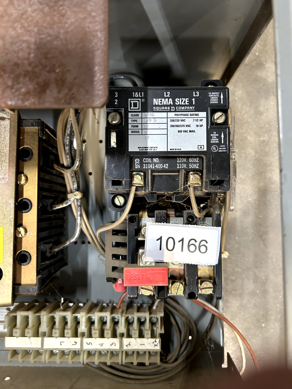 productimage70567097