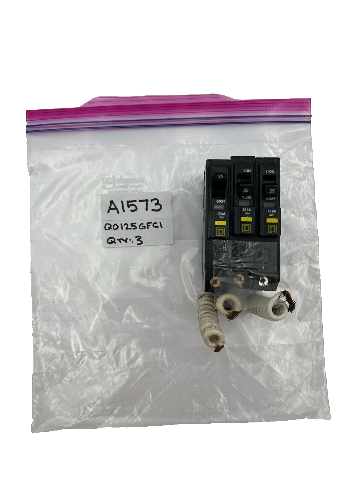 productimage70316671